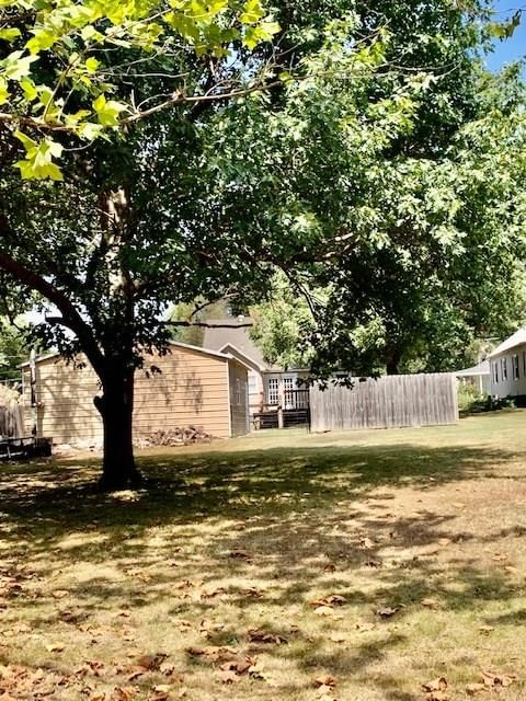 3509 W 4th Street — photo 15