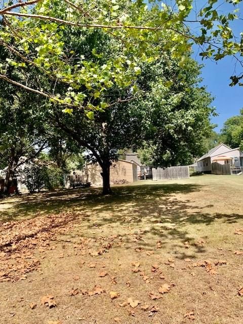 3509 W 4th Street — photo 16