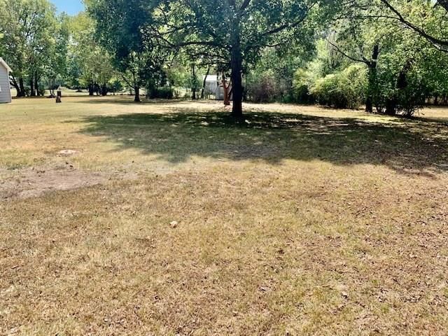 3509 W 4th Street — photo 19