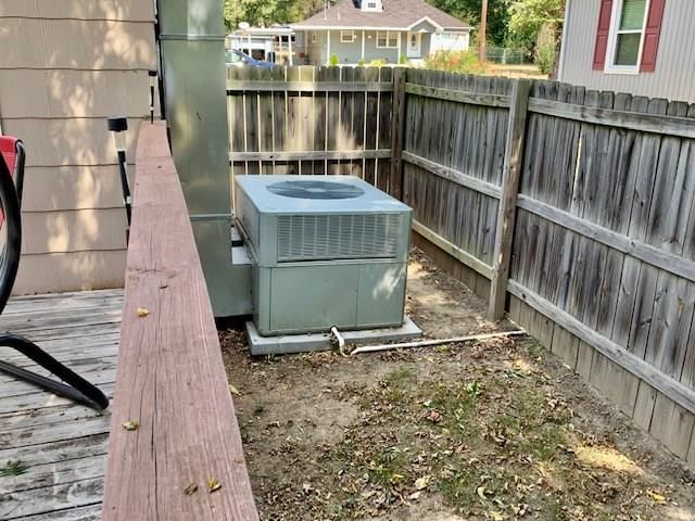 3509 W 4th Street — photo 22