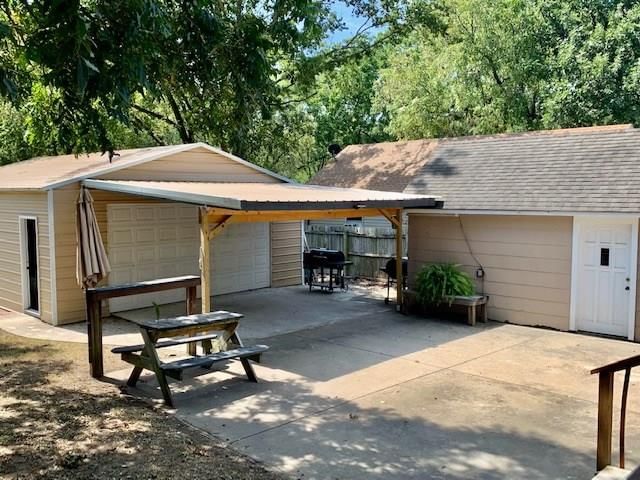 3509 W 4th Street — photo 23