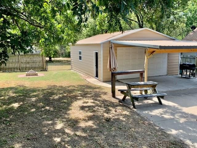 3509 W 4th Street — photo 24