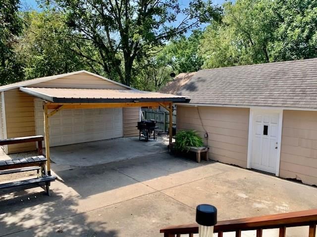 3509 W 4th Street — photo 29
