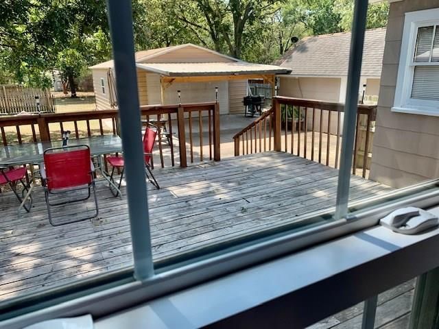 3509 W 4th Street — photo 30