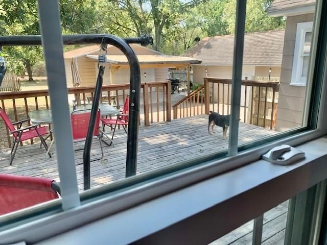 3509 W 4th Street — photo 31