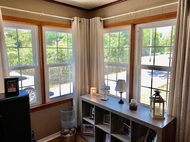 3509 W 4th Street — photo 32