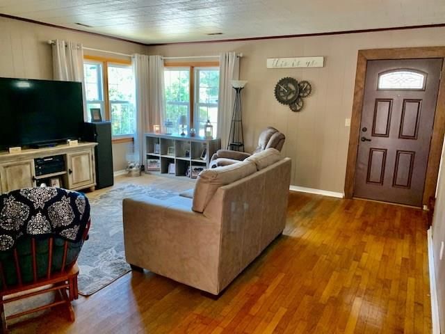 3509 W 4th Street — photo 34