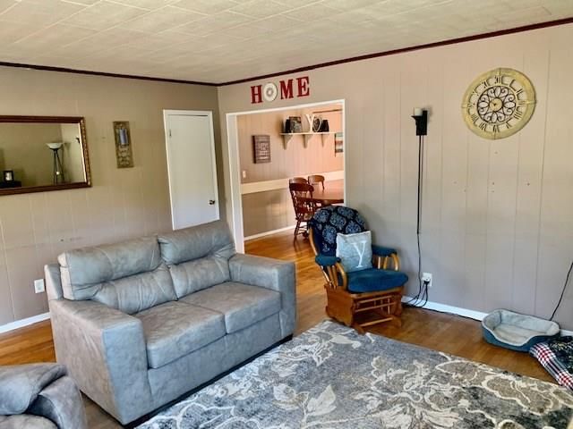 3509 W 4th Street — photo 36