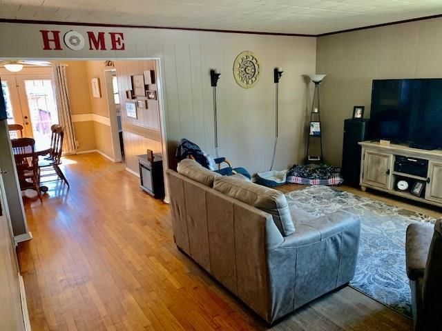 3509 W 4th Street — photo 37