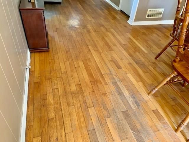 3509 W 4th Street — photo 38