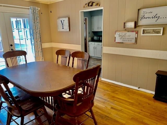 3509 W 4th Street — photo 39