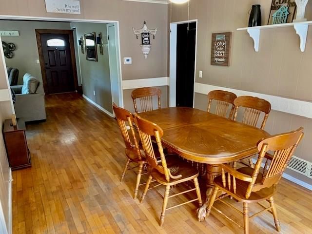 3509 W 4th Street — photo 41