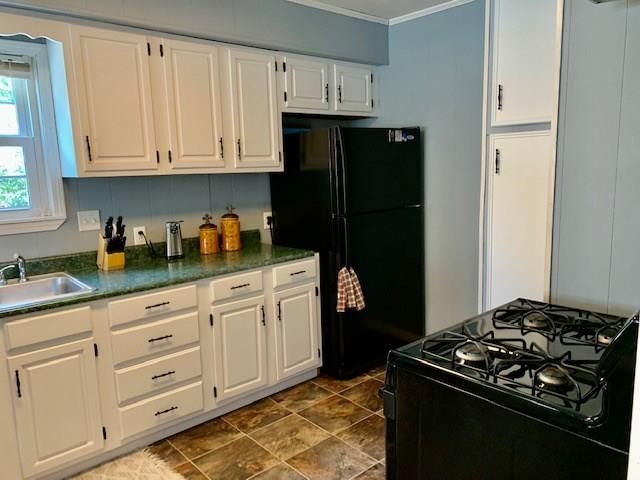3509 W 4th Street — photo 44