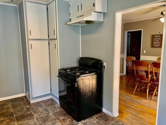 3509 W 4th Street — photo 45