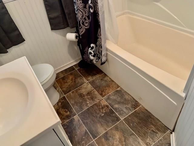 3509 W 4th Street — photo 50