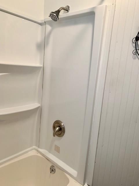 3509 W 4th Street — photo 52