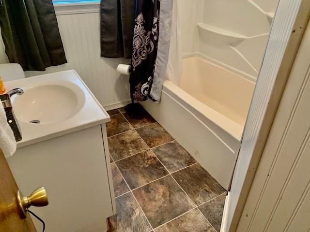 3509 W 4th Street — photo 53
