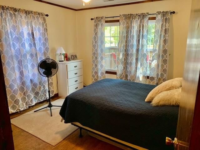 3509 W 4th Street — photo 55
