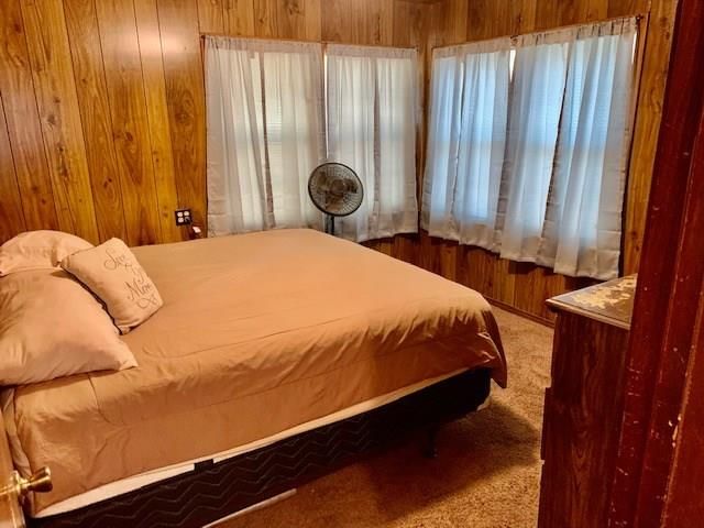 3509 W 4th Street — photo 56