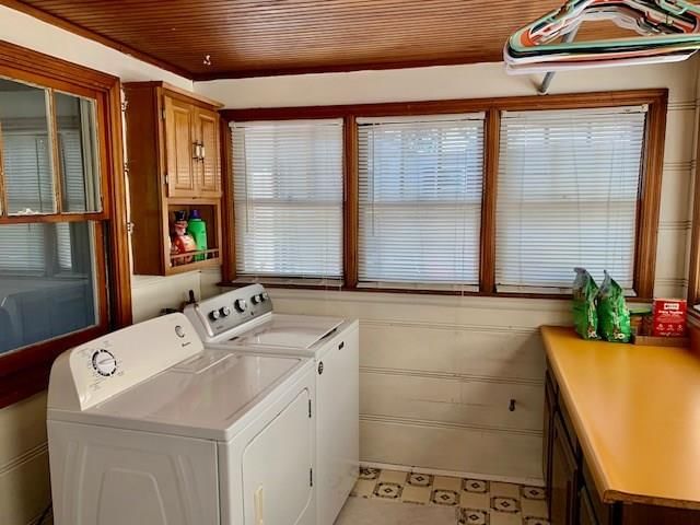3509 W 4th Street — photo 57