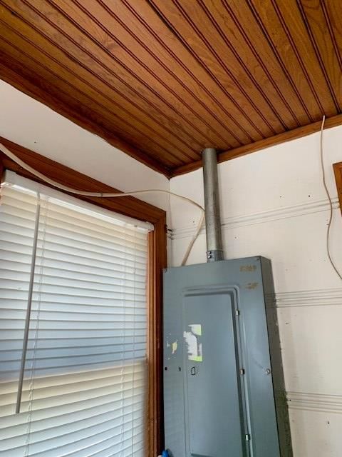 3509 W 4th Street — photo 58