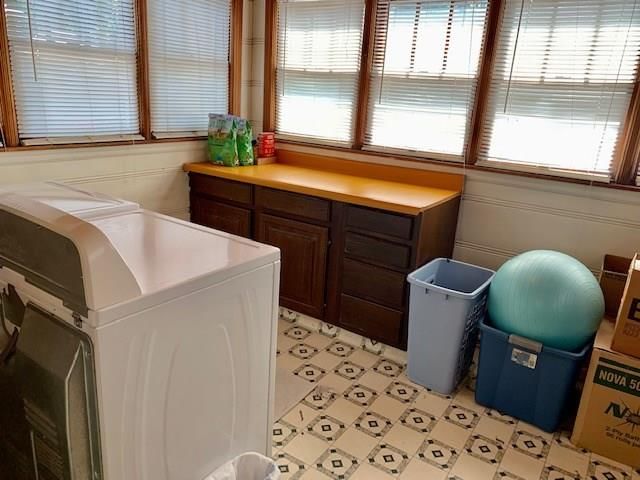 3509 W 4th Street — photo 60