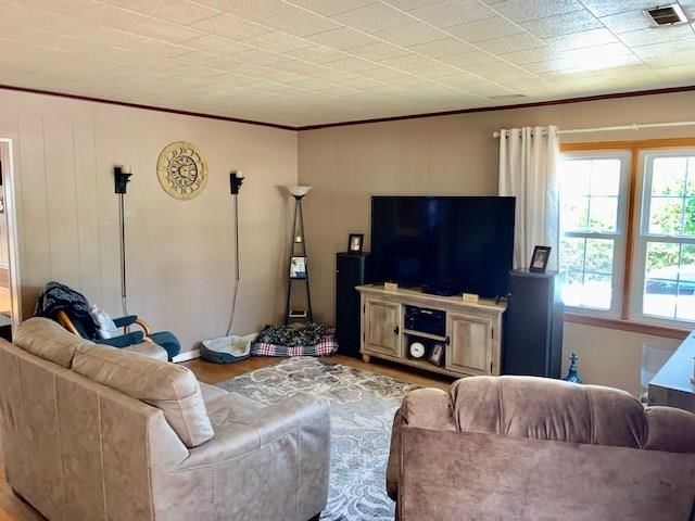 3509 W 4th Street — photo 7