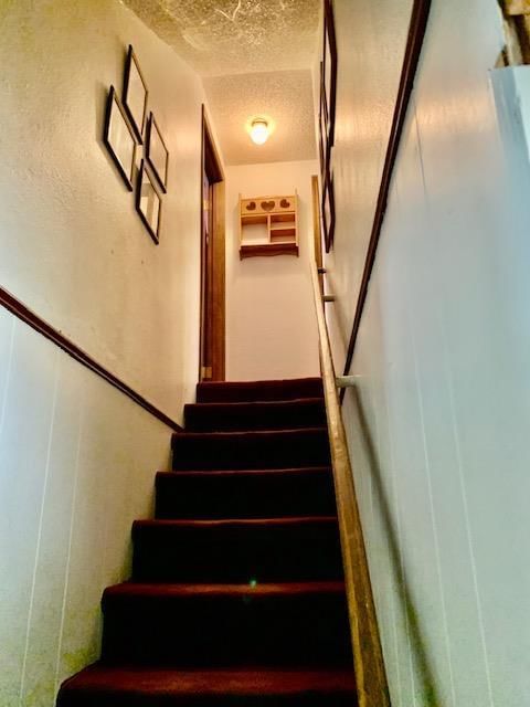3509 W 4th Street — photo 61