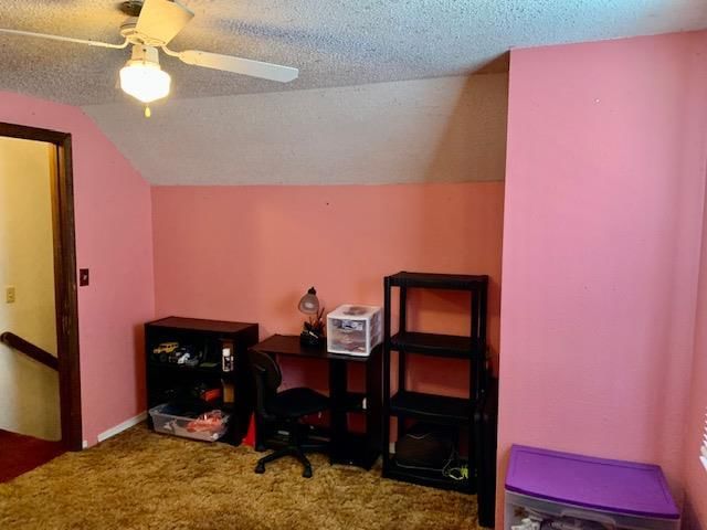 3509 W 4th Street — photo 62
