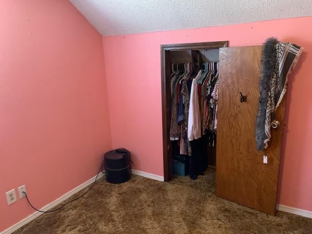 3509 W 4th Street — photo 63