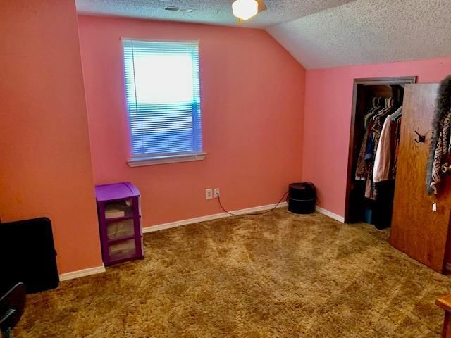 3509 W 4th Street — photo 67