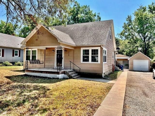 3509 W 4th Street — photo 68