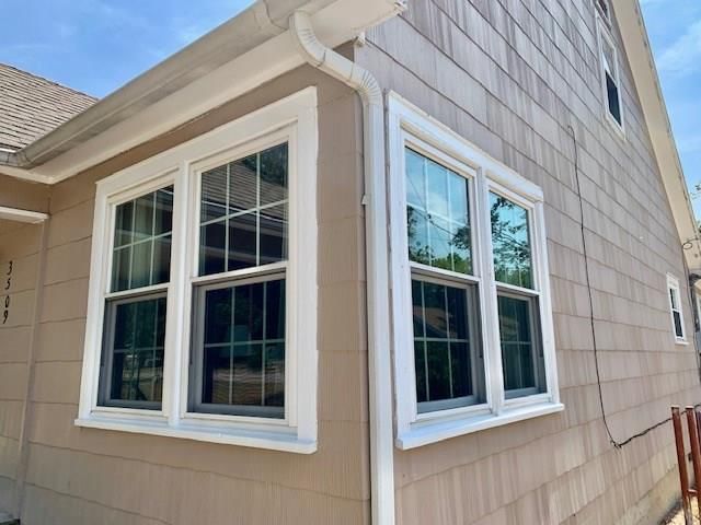 3509 W 4th Street — photo 9