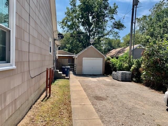 3509 W 4th Street — photo 10