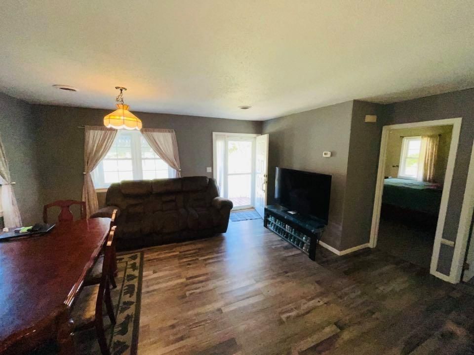 9102 SW Hallowell N/A — photo 12