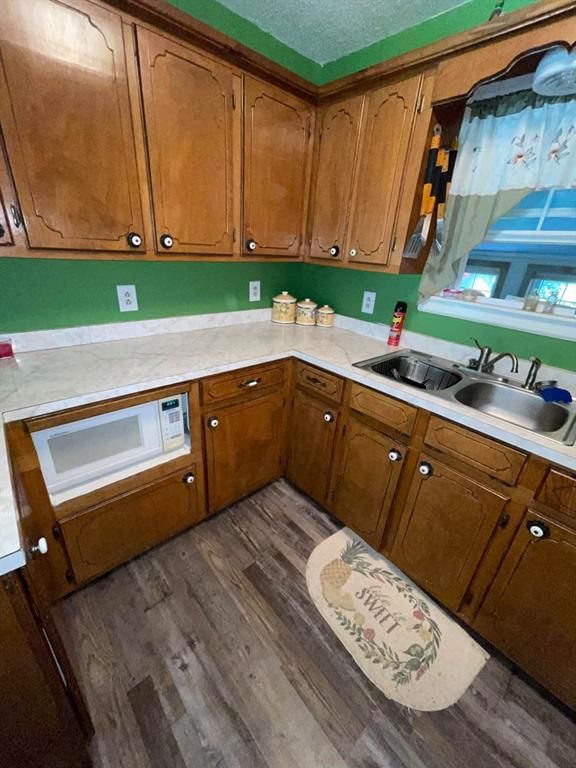 9102 SW Hallowell N/A — photo 14