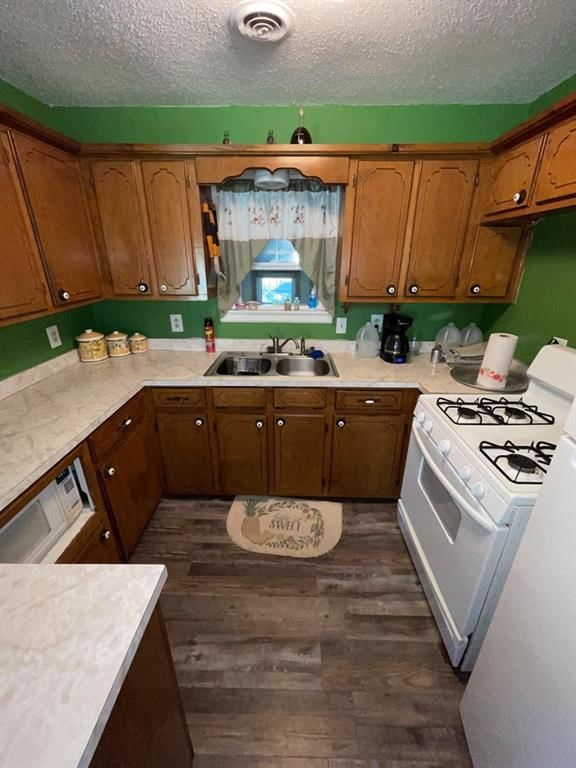 9102 SW Hallowell N/A — photo 16