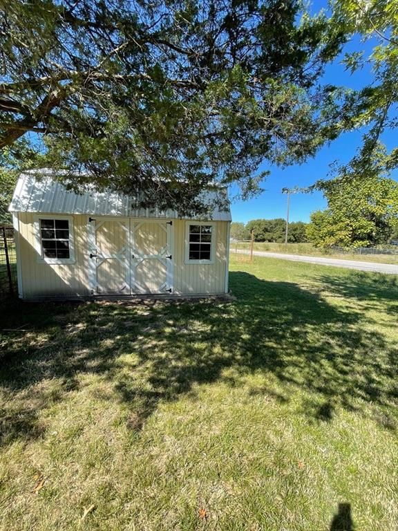 9102 SW Hallowell N/A — photo 34
