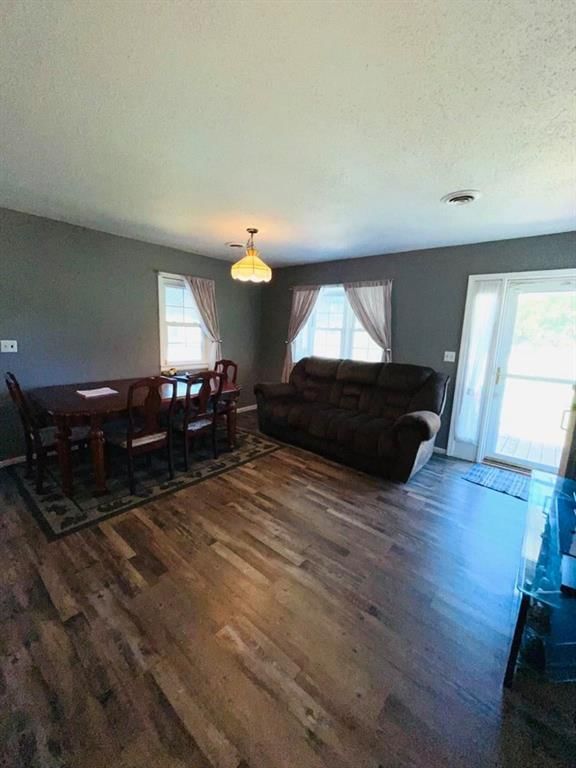 9102 SW Hallowell N/A — photo 10