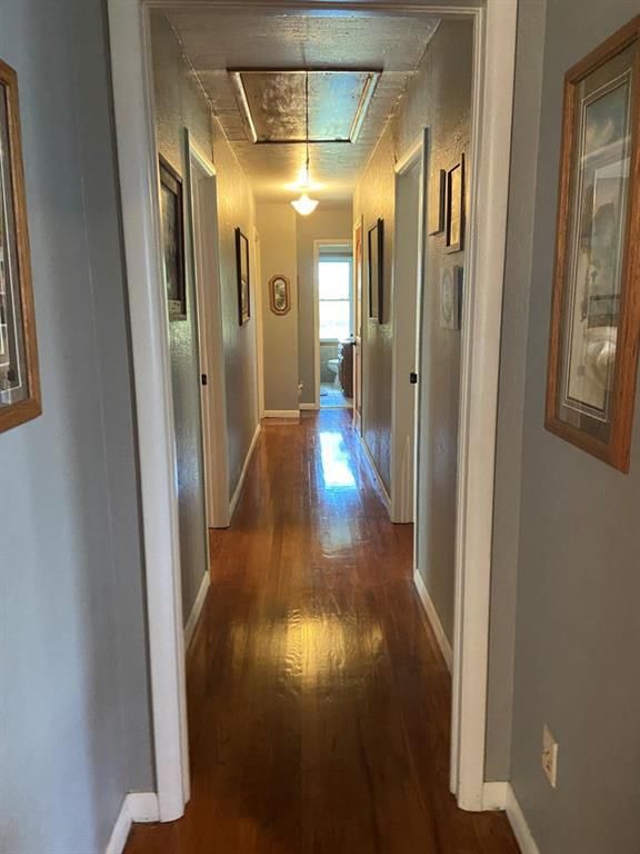 8400 200th Road — photo 18