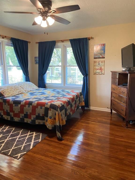 8400 200th Road — photo 23