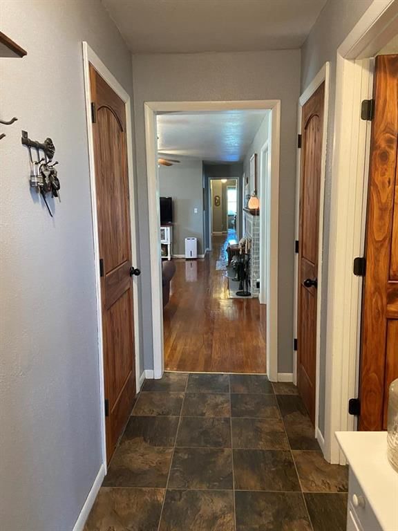 8400 200th Road — photo 28