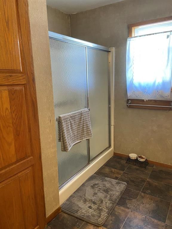 8400 200th Road — photo 30
