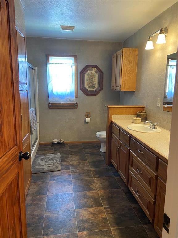 8400 200th Road — photo 31