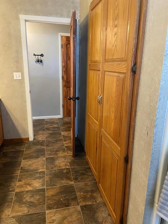 8400 200th Road — photo 32