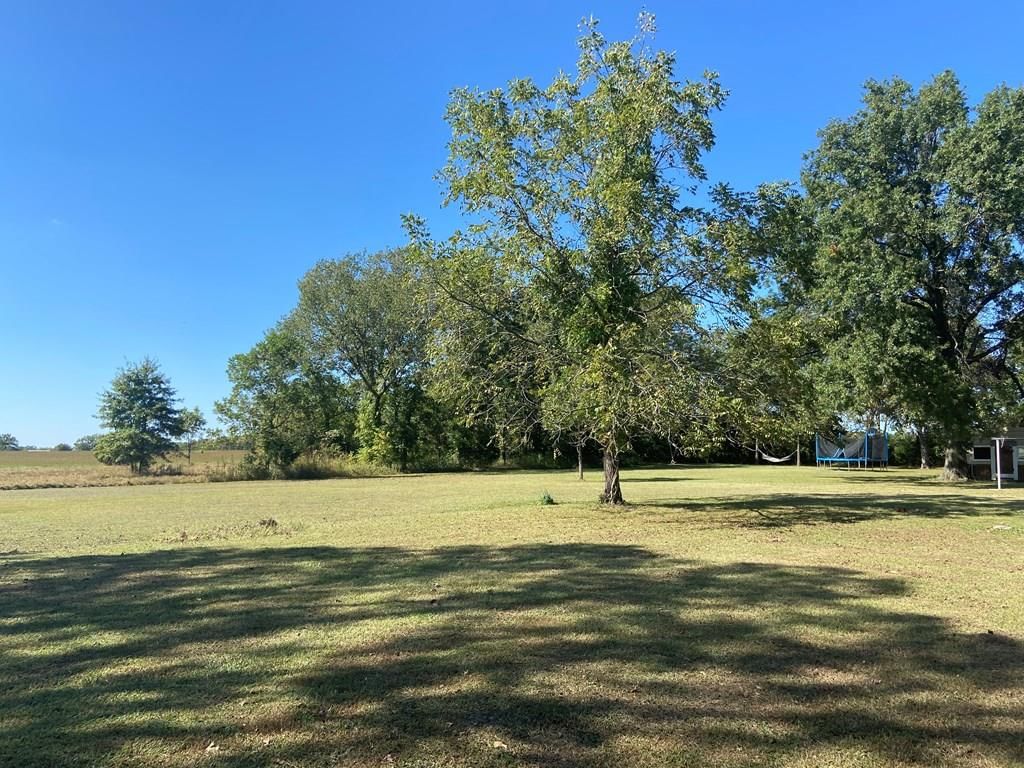 8400 200th Road — photo 41