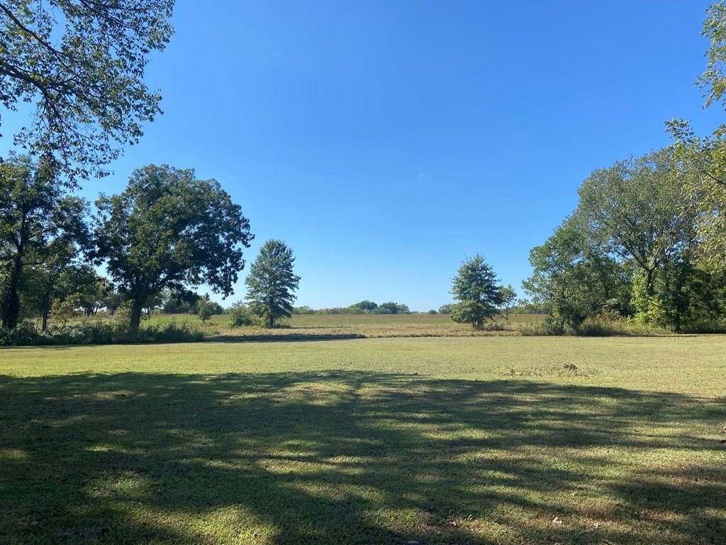 8400 200th Road — photo 42