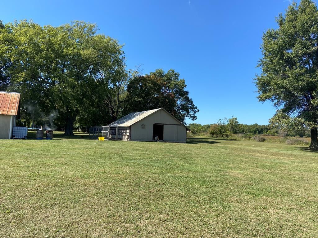 8400 200th Road — photo 48