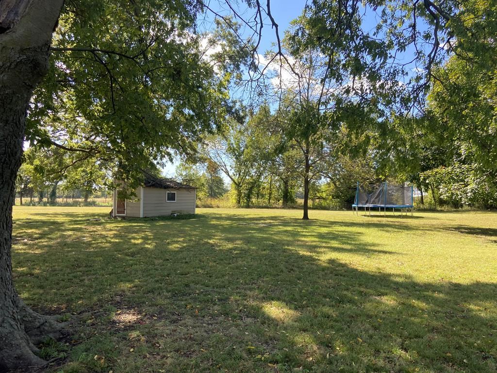 8400 200th Road — photo 58