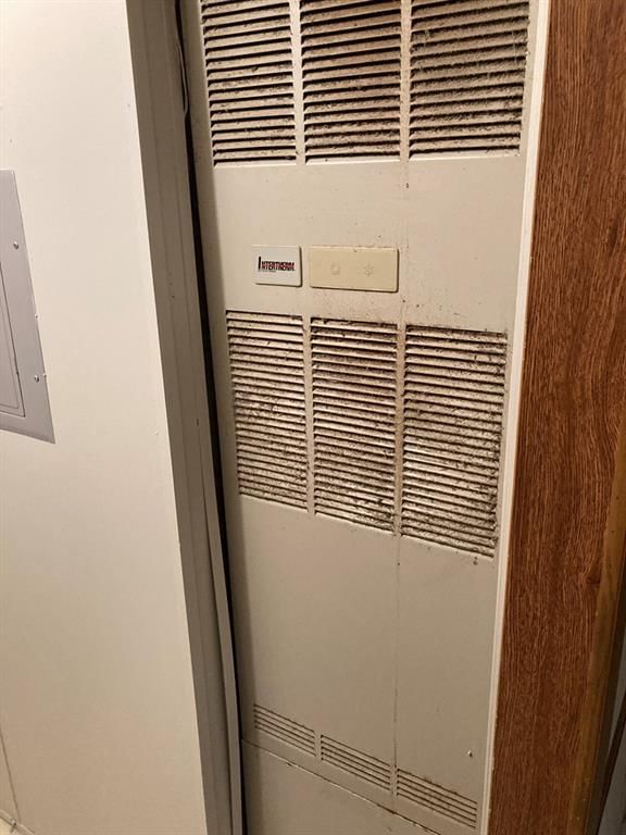 115 S Walnut N/A — photo 16